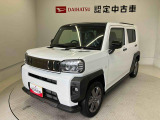 熊本ダイハツの中古車をご覧いただきありがとうございます。可愛いカタチ、おしゃれなカラー、安全なクルマを多数在庫しています。現車・在庫確認やお見積り商談等はお近くの店舗へお問合せ下さい。