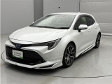いらっしゃいませ。当店をご覧いただき、ありがとうございます。お車についてのご質問やお見積りのご依頼、ご購入にあたってのご相談などお気軽にお問い合わせ下さい!
