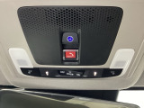Honda CONNECT搭載車です。「Honda Total Care プレミアム」に加入頂くと、「緊急サポートセンター」や「Honda ALSOK駆けつけサービス」などのサービスが受けられます。