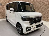 ■全車両保証付き■ 当社では保証をつけて販売しております。また各店舗に最新の整備工場とプロメカニックが常駐しておりますのでアフターメンテナンスもお任せください!