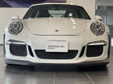 ポルシェセンター柏の葉のお車をご覧いただきありがとうございます!当店はポルシェ認定中古車品質基準をクリアした車両のみを展示しております!