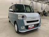 お探しのお車がございましたら遠慮なく店舗スタッフにご相談下さい。