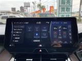 ハリアー 2.0 Z 修復歴無し