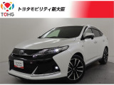 当社では、近畿2府4県(大阪・兵庫・京都・奈良・滋賀・和歌山)の方で、ご来店により現車の確認、お引渡しができるお客様に販売を限らせて頂きます。また転売・輸出目的、同業者様への販売は行っておりません