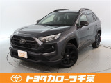 当社では現車確認にご来店いただける千葉・東京・神奈川・埼玉・茨城・栃木・群馬に在住の方への販売とさせていただいております。