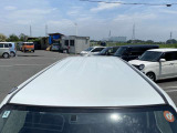 ご遠方のお客様にも電話やメールやLINEにて車両のコンディションを詳細にご案内致します!お気軽にお問い合わせください!