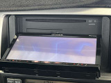 CD、DVD再生可能!