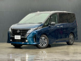 奈良日産中古車!奈良・大阪・京都・兵庫・和歌山・滋賀!その他全国対応可能