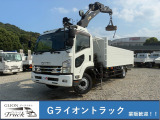☆問い合わせ番号【4154】電話でのお問い合わせのお客様はこちらの番号を当社スタッフにお伝え頂くとスムーズにご案内できます。