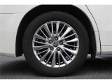 同業者様への販売はお断りさせていただきます。車検無し車両の場合は、車検を取得したお支払い総額で表示しております。