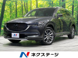 純正ナビ 全周囲カメラ 衝突軽減装置 レーダークルーズ 禁煙車