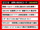 アルファード 2.5 S Aパッケージ 10インチナビ レーダークルーズ 1オーナー