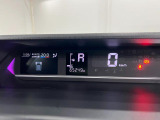 走行65249キロ! まだまだこれからの走行距離ですね♪