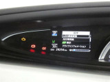 【実走行距離】※撮影時の実走行距離となります。車両の移動等により走行距離が進んでいる場合があります。