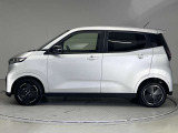 納車前に正規ディーラー整備士による徹底的な点検を行います★