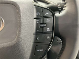 中古車はたった一台との一期一会です。そんな車に会えるように、スタッフが全力でサポート致します!