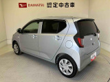 お客様のお乗りのお車で下取りをお考えでしたら、下取査定を実施しております。お客様が大事にお乗りのお車をぜひ一度査定させてください。