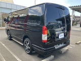 トヨタカローラ山口の中古車はトヨタ自動車の中古車ブランド【トヨタ認定中古車】です。