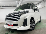 状態の良い一台です。ぜひ見に来てください(^^)/
