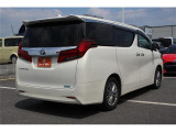 同業者様への販売はお断りさせていただきます。車検無し車両の場合は、車検を取得したお支払い総額で表示しております。