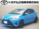 ご購入後のメンテナンスも弊社がサポートさせていただきたく、東京・埼玉・神奈川・山梨にお住まいのお客様への販売に限らせていただきます。また、業者販売および転売目的の方への販売はお断りしております。