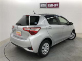 納車後は、無料1か月点検も行っております。実際に乗ってみて、気になることがあればお申しつけください。