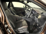 C-HR 1.2 G-T 4WD 