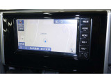 RAV4 2.0 X 4WD 