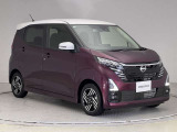 【車両状態証明書】査定協会公認のプロの検査員が公平かつ確かな基準で検査を実施。車両評価をもとに、安心しておクルマをお選びいただけます。