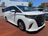ご納車時には再度洗車・室内清掃を行い展示中についてしまった汚れも落として気持ち良くお乗りいただける状態にして納めさせていただきます!