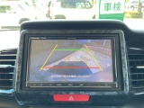 N-BOXカスタム G ターボ Aパッケージ 修復歴無し