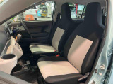 ☆弊社で購入して整備入庫頂いた車両は整備履歴が残るので忘れて同じ整備をしなくて済むので安心です☆