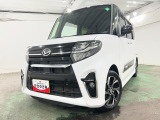 雹害によるへこみがありますが、言われなければ気が付かない軽微なものであっても私たちは「雹害」と表記します。もしかしたら気にならないかもしれません、お近くの方、ぜひ一度見に来てください(^^)/