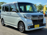 ★売り買いおトクのカーセブン♪程度良好おすすめの一台です☆☆ぜひ現車を見にカーセブン鯖江店へお越しください★