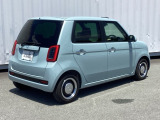この度は、当店のお車をご覧いただきまして誠にありがとうございます。お気軽にお問い合わせください。