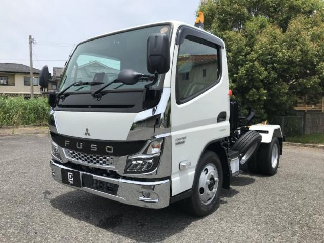 キャンター 3.0t