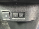 運転席・助手席にはシートヒーターが付いております!寒い冬でも快適にドライブできますね♪(^▽^)