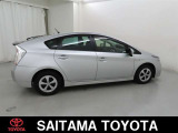 トヨタの「ロングラン保証」付き。メ-カ-を問わず、走行距離無制限、埼玉トヨタで中古車をお買い上げいただいたお客様に安心で快適なカ-ライフをお約束する1年間の保証です。有料で延長もできます。