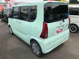 お客様のお乗りのお車で下取りをお考えでしたら、下取査定を実施しております。お客様が大事にお乗りのお車をぜひ一度査定させてください。