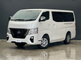 奈良日産中古車!奈良・大阪・京都・兵庫・和歌山・滋賀!その他全国対応可能