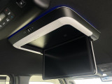 ステップワゴン 2.0 e:HEV スパーダ プレミアムライン 修復歴無し