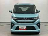 車両本体価格30万円未満(消費税込み)の国産全銘柄自家用車・軽乗用・軽貨物・小型乗用対象です。