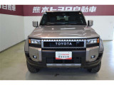 ランドクルーザー250 2.7 VX 4WD 