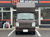 移動販売車 キッチンカー シンク 棚 照明 換気扇 外部電源 跳上扉 ヘッドライトレベライザー