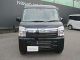 クリッパー GX ハイルーフ 4WD 