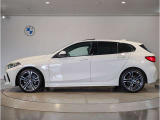 【BMWのFFモデル】BMWのテクノロジーを駆使し、FFのネガティブ要素を払拭。前後配分・サスペンション・前肢制御を駆使し従来のFF車のイメージを覆すスポーテーな走りを実現のBMWFF車を是非!