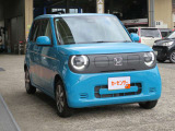 修復歴車の為、福井県内の方にのみ販売致します。