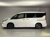 納車前に正規ディーラー整備士による徹底的な点検を行います★