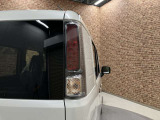 ■充実のアフターサービス■ 車の販売はもちろん、自社整備工場・自社鈑金工場・オイル交換&点検専門店舗を完備しておりますので納車後もお客様のカーライフをトータルでサポートいたします。