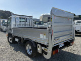 ☆トラック専門店!!当社のHPも是非ご覧ください。https://www.glion-truck.com